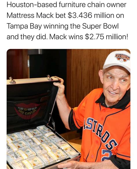 sports betting memes.